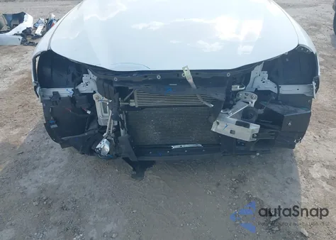 2022 Alfa Romeo Giulia Ti Awd from USA, damaged, VIN ZARFANBN7N7661669